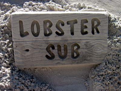 lobster07